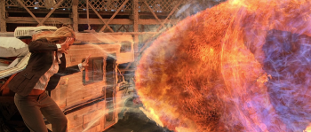 8txsv.png