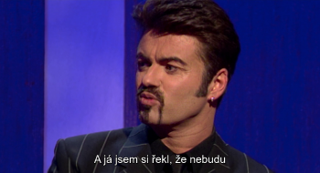 8wLxo.png