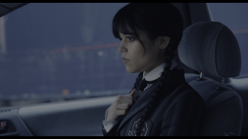 8wf4M.png