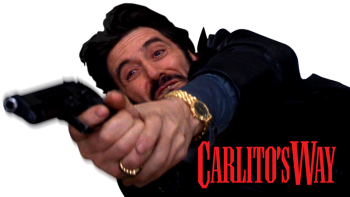 8wDkh.png