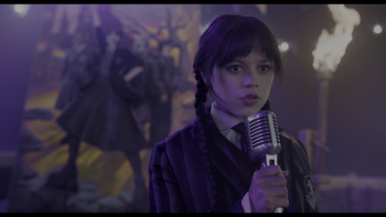 804mV.png