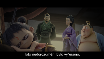 80J0t.png