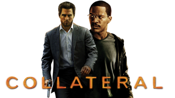 80XF5.png