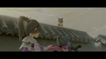 80wdM.png