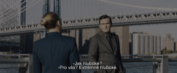 80Rl1.png