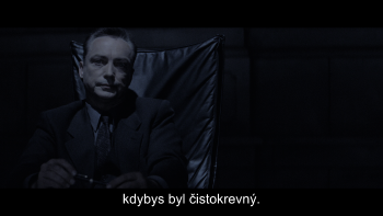 8BCWl.png