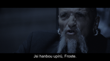 8BVQO.png