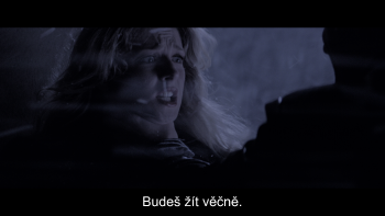 8Barp.png