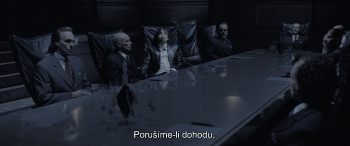 8BqYR.png