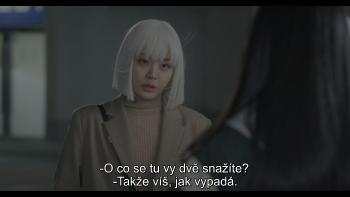 8Jn7D.png