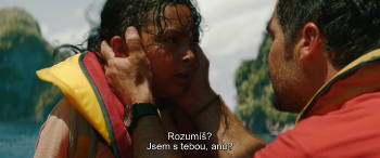 8JoVP.png