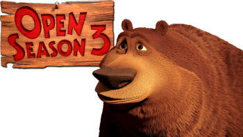 8J8TF.png