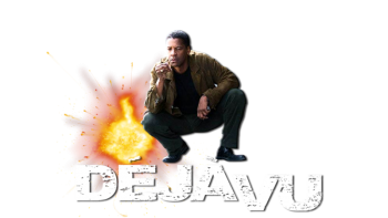 8JghO.png