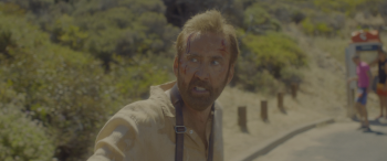 8LFot.png