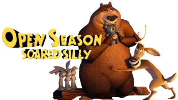 8OoZc.png