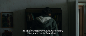 8OuWZ.png