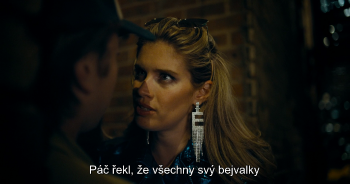 8m5Qb.png