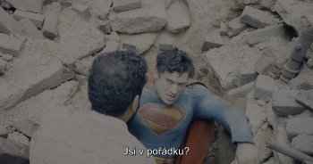 8mNo1.png