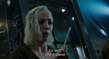 8r5M0.png