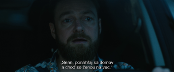 8rTJz.png