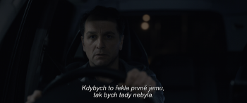 8598V.png