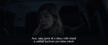 85Ccv.png