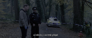 85o9X.png