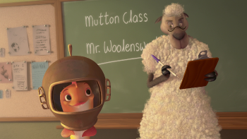 85W9F.png