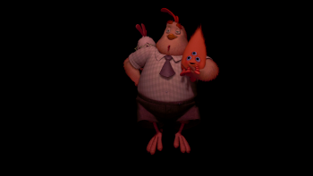 85Xxt.png