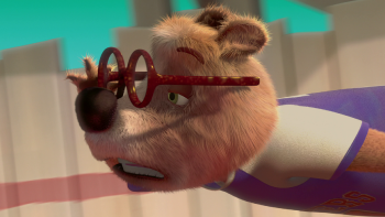 85u6M.png