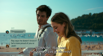 8GiQU.png