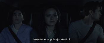 8vfEM.png