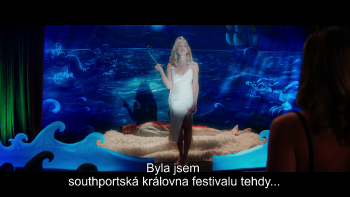 8vndR.png