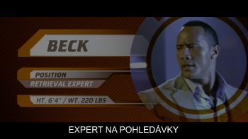 8Ehcz.png