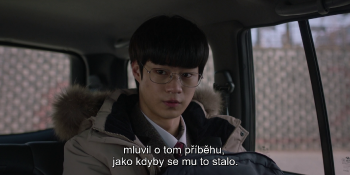 8S3K8.png