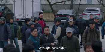 8SToo.png