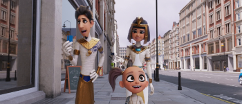 8S7WM.png
