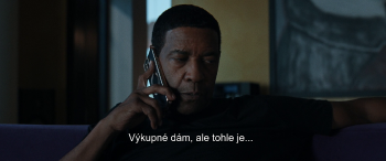 864b5.png
