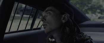 8KG8b.png