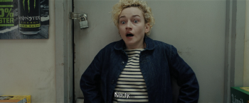 8KRhc.png