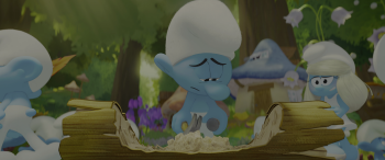 8ZVbs.png