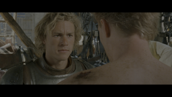 8d6nO.png
