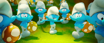 8dekR.png