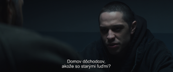 8dlTM.png